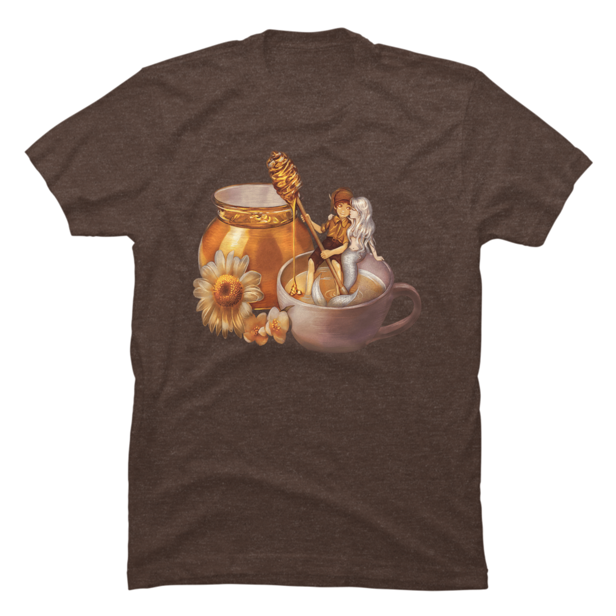 milk and honey shirt milk and honey shirt